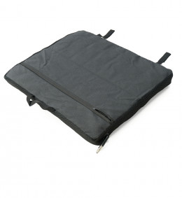 Подушка для коляски Barry Tile